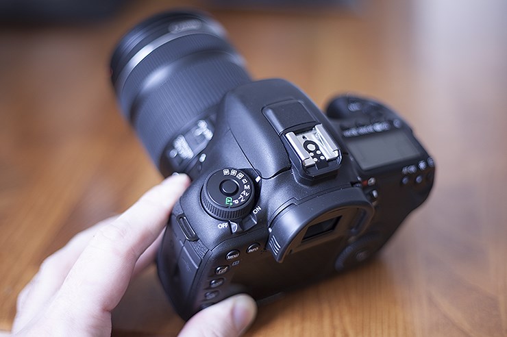 Canon-EOS-7D-Mark-II-recenzija-test_1.jpg